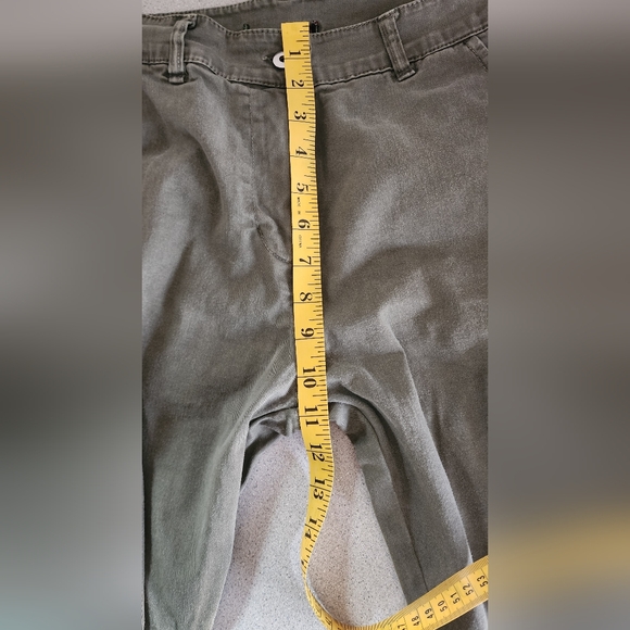 Cargo pants - Picture 5 of 8